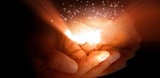 Corso livello base Pranic Healing Corso livello base Pranic Healing