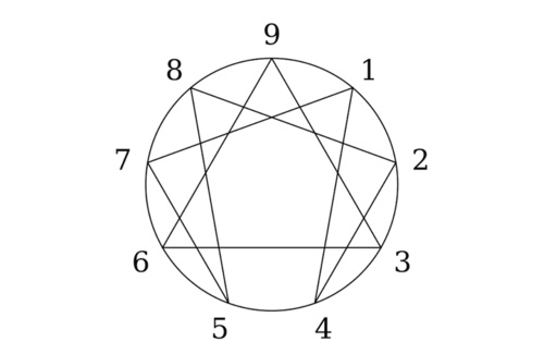 20733