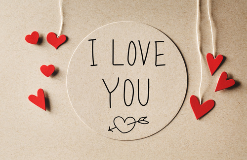 Risultati immagini per AMORE