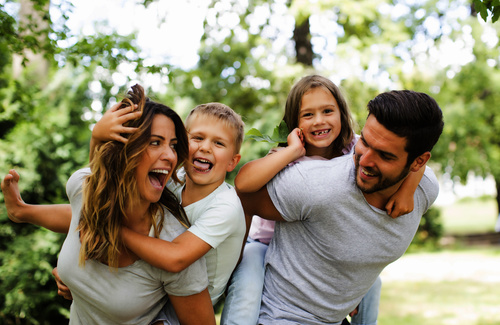 rapporto genitori figli psicologia rapporto genitori figli psicologia