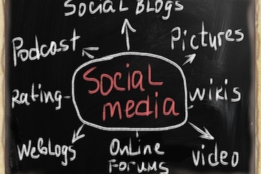 social