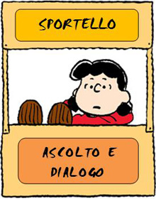 Risultati immagini per sportello d'ascolto psicologico