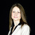 Cristina Rubano