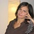 Dott.ssa Luisa Laurelli