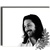 Riccardo Agostini - Public Speaker & Life Coach - Perugia, Terni, Roma, Barcelona -