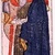 Massimiliano Colosimo
