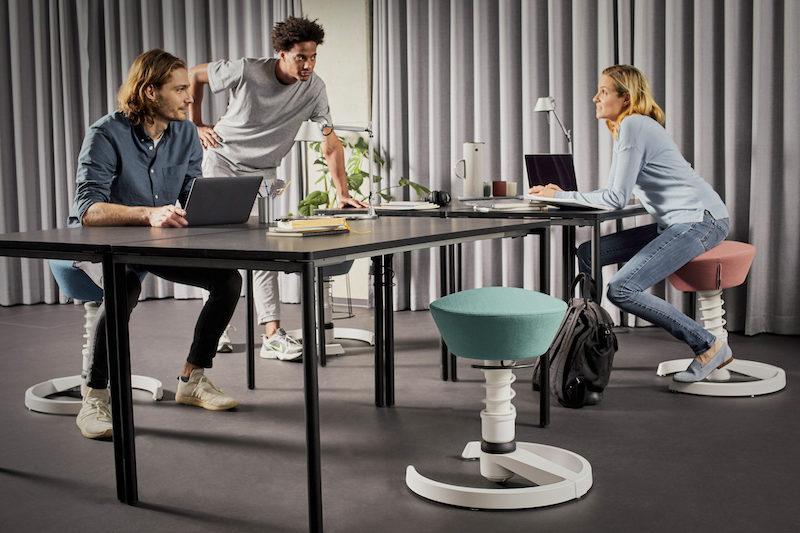 seduta-swopper-per-smart-working seduta-swopper-per-smart-working