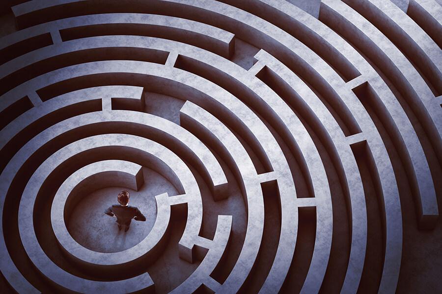 coaching-strategico coaching-strategico