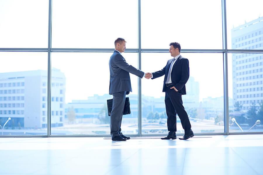 corporate-coaching-capitale-umano corporate-coaching-capitale-umano