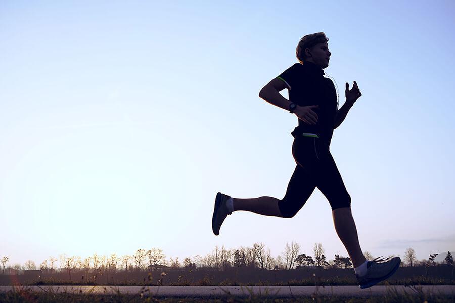 fitness-cognitivo-emotivo fitness-cognitivo-emotivo