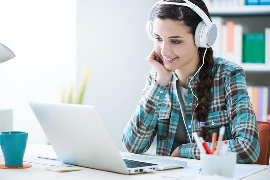 formazione-online formazione-online