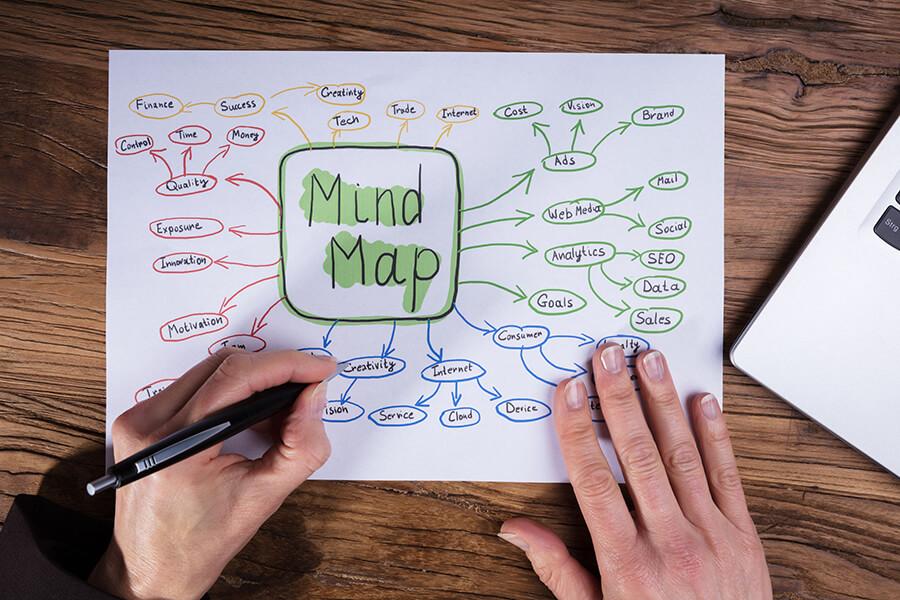 mappe-mentali-corso mappe-mentali-corso