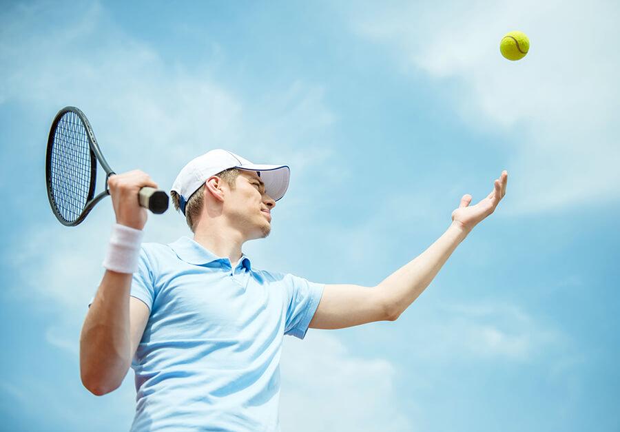 mental-coaching-palestra-mentale mental-coaching-palestra-mentale