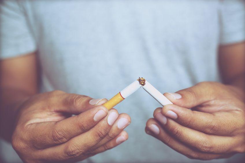 Perdere un brutto vizio Perdere un brutto vizio