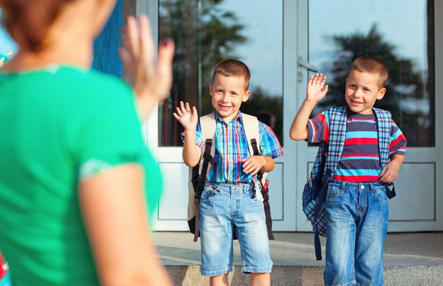 primo-giorno-di-scuola