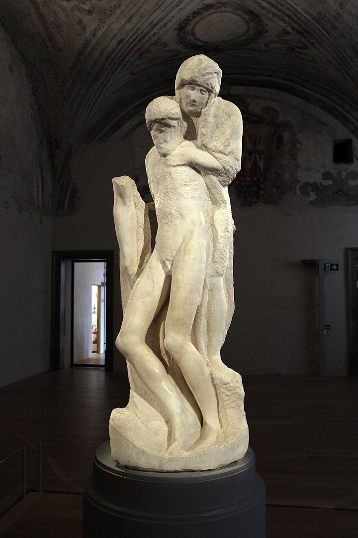 pietà-rondanini-michelangelo-buonarroti