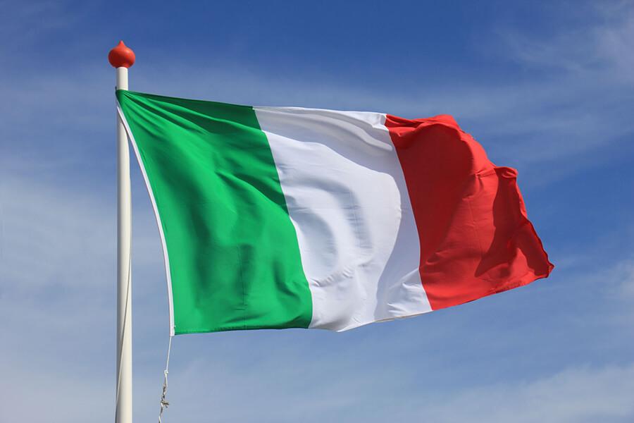 festa-repubblica-2-giugno festa-repubblica-2-giugno