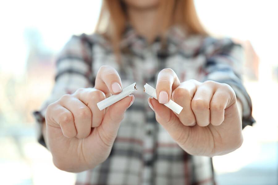 giornata-senza-tabacco giornata-senza-tabacco