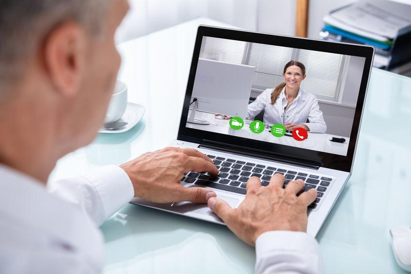 psicologo-online-coronavirus psicologo-online-coronavirus