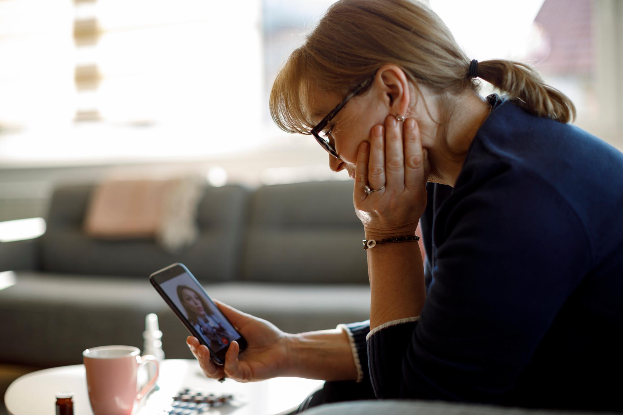 psicologia-online psicologia-online