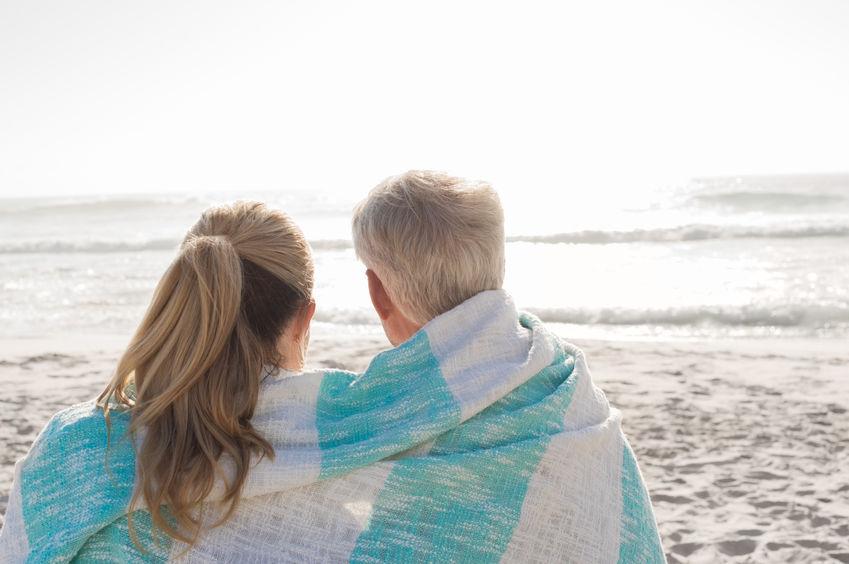 Innamorarsi a 60 anni Innamorarsi a 60 anni
