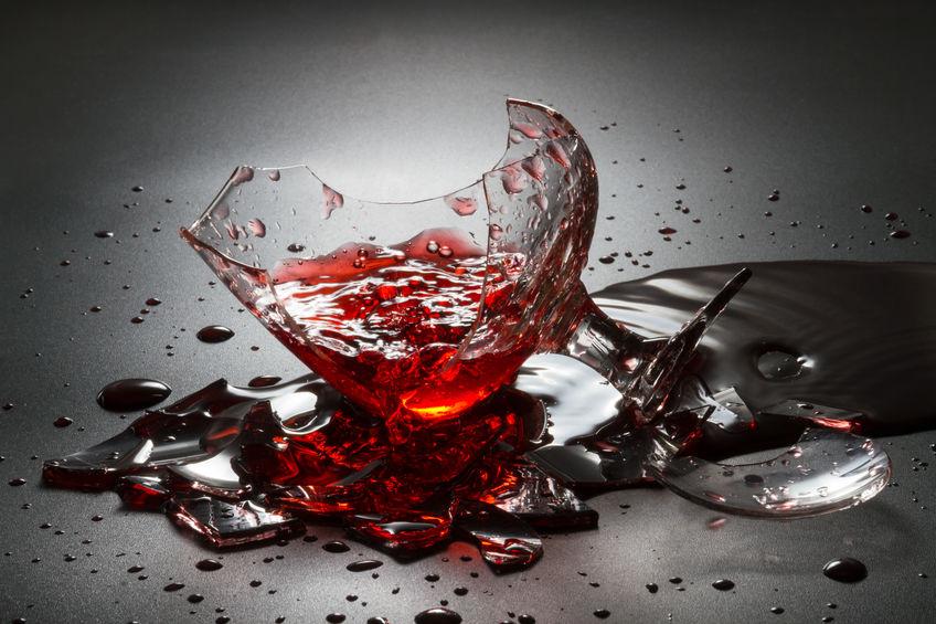 alcol violenza domestica alcol violenza domestica