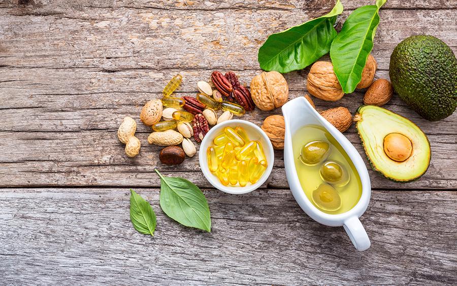 alimentazione-sana alimentazione-sana