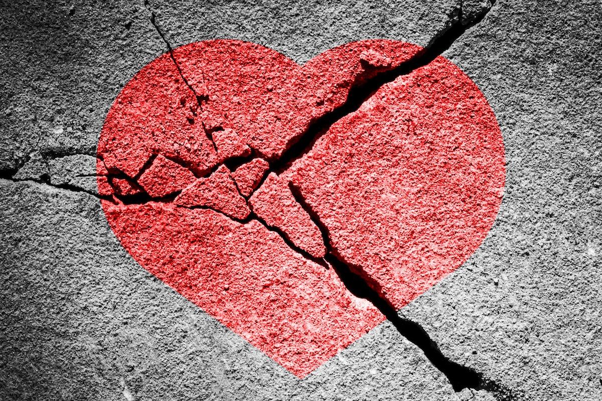 delusione-amore delusione-amore