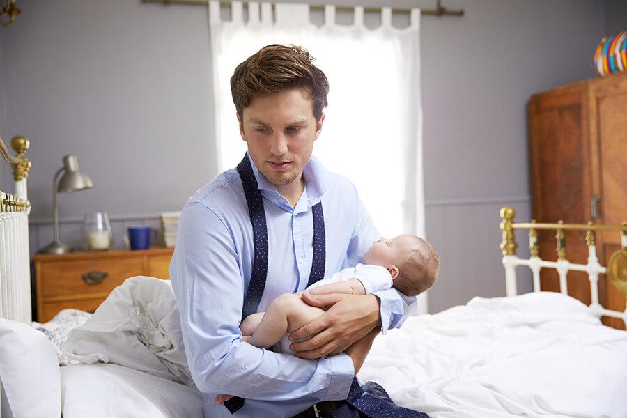 depressione-post-partum-papa depressione-post-partum-papa