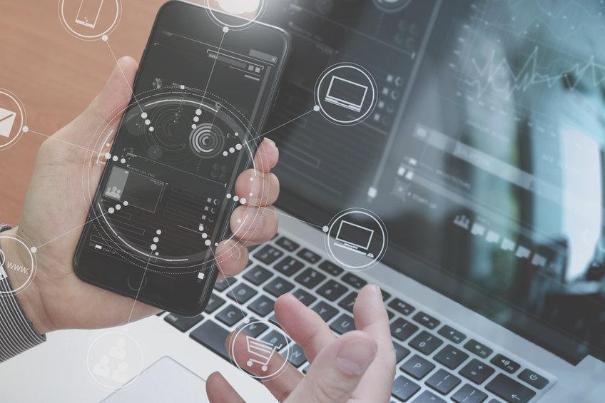 Diritto di disconnessione Diritto di disconnessione