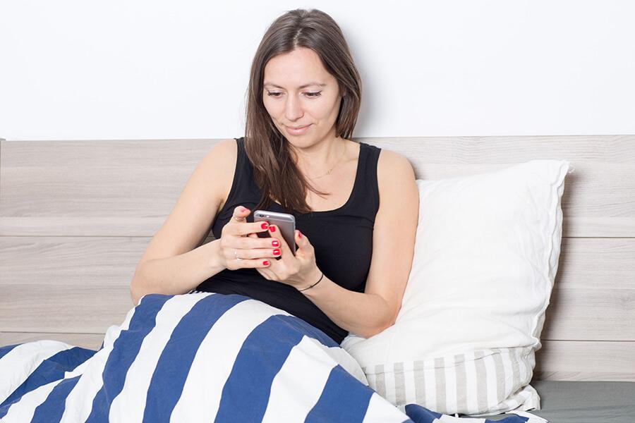 donne-amore-internet donne-amore-internet
