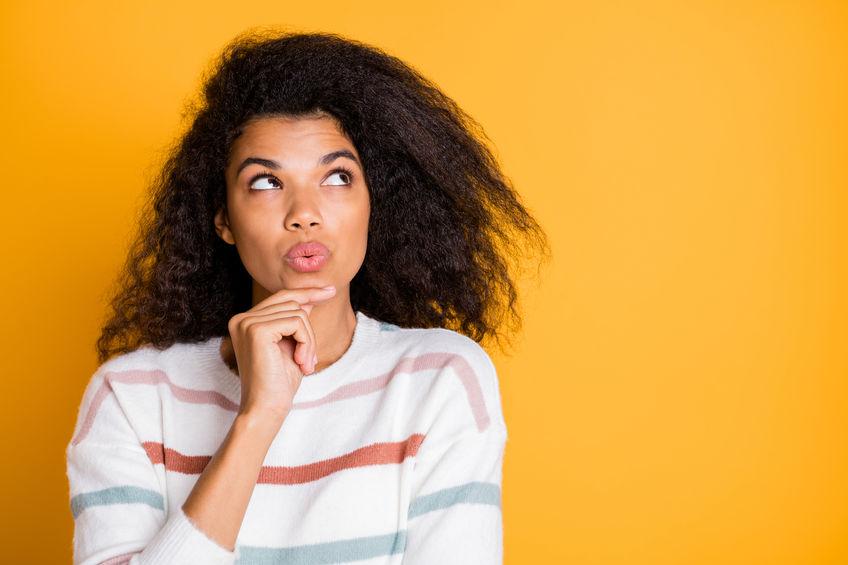 Donne senza uomini Donne senza uomini