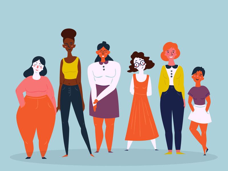 empowerment-femminile empowerment-femminile
