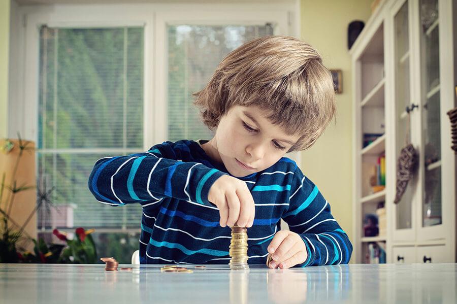 figli-denaro figli-denaro
