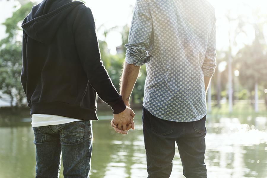 omofobia-gay omofobia-gay