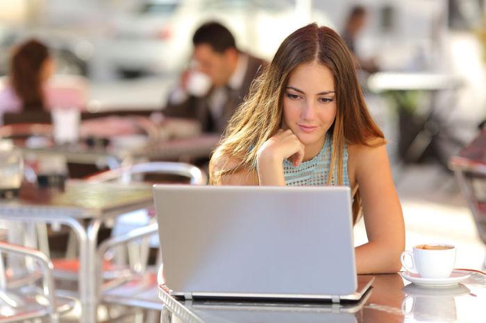 seduzione-online seduzione-online