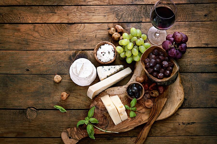 slow-food slow-food