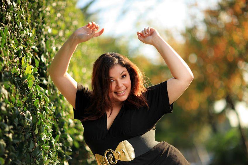Come rispondere al body shaming Come rispondere al body shaming