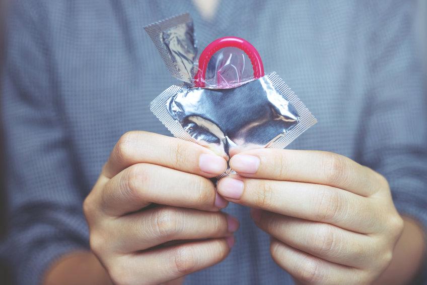stealthing stealthing