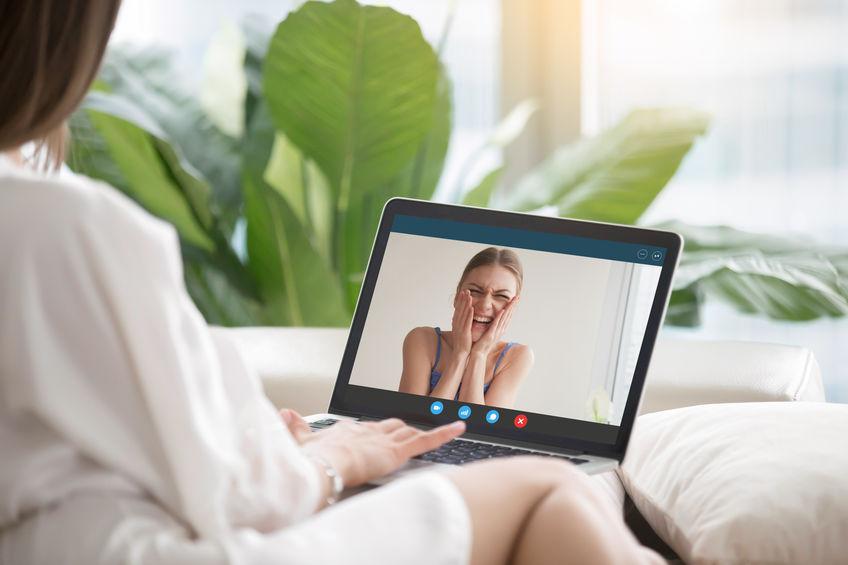 videochat videochat
