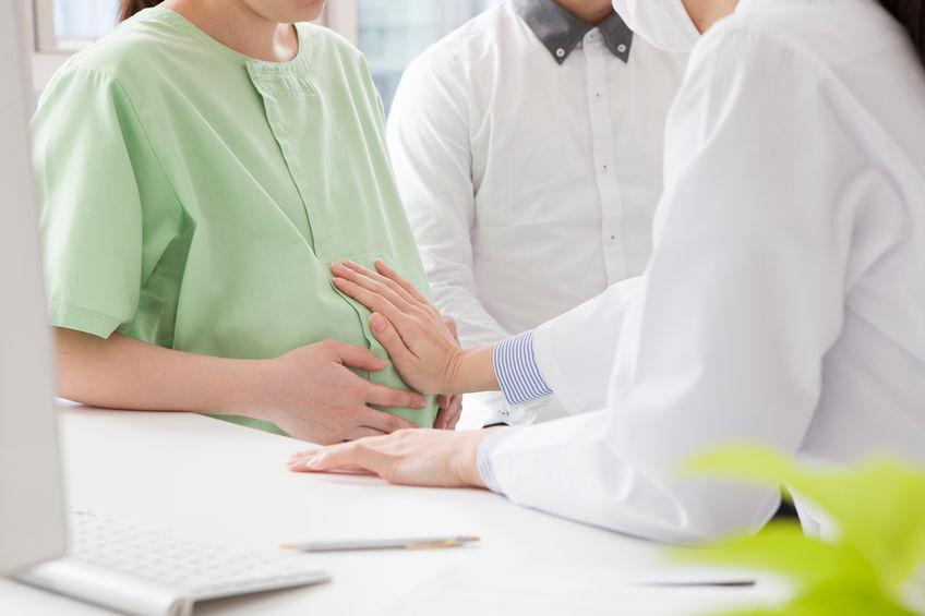 Violenza ostetrica Violenza ostetrica