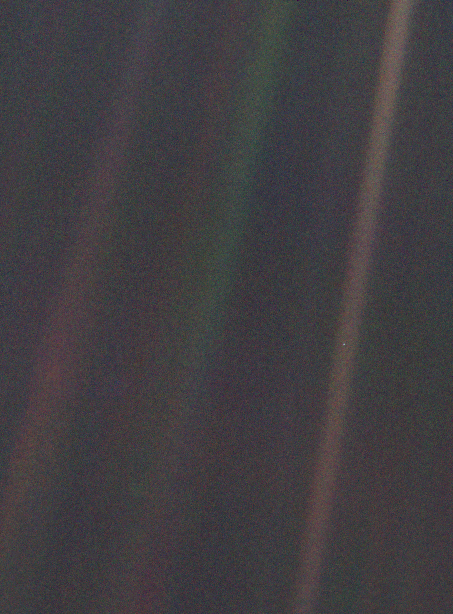 pale-blue-dot