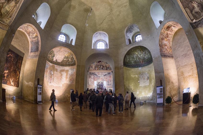 basilica-san-lorenzo-milano