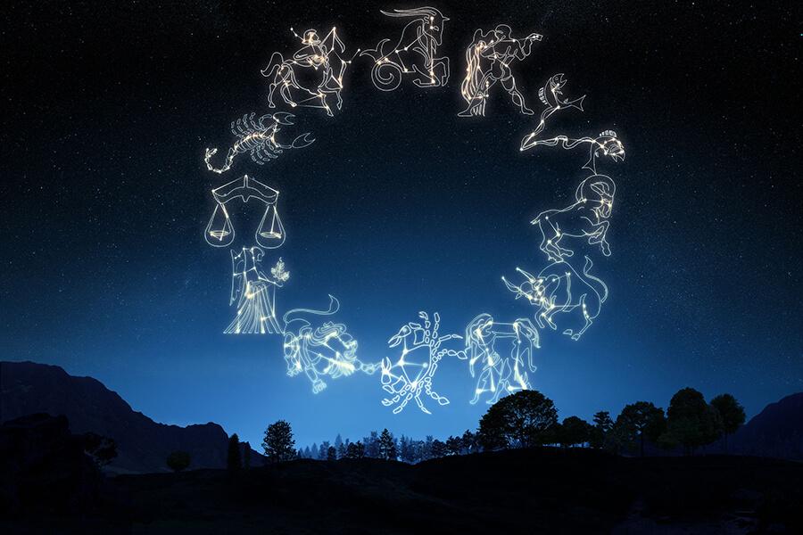 oroscopo-astrologia oroscopo-astrologia