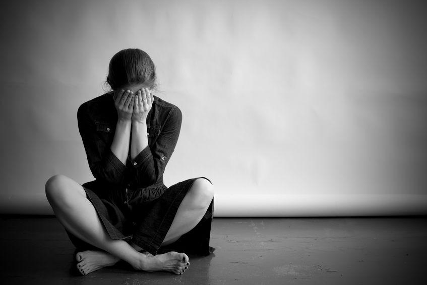 Psicologia peccato Psicologia peccato