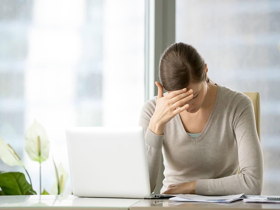 disagio-lavorativo disagio-lavorativo