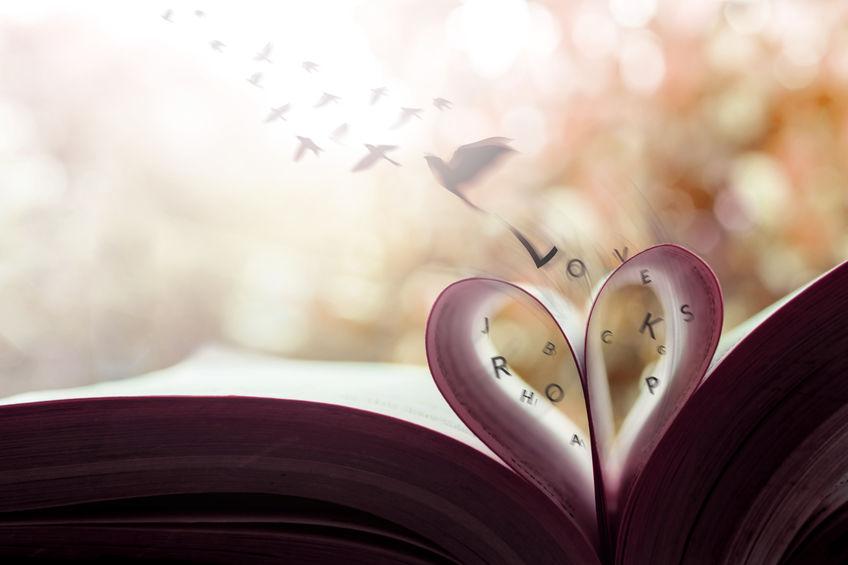 Libri sulla crescita personale Libri sulla crescita personale