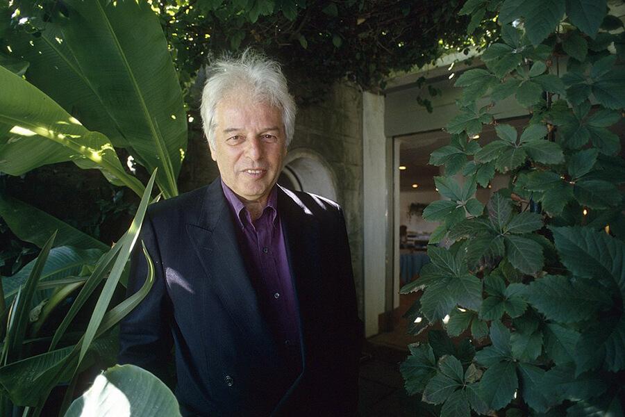 jodorowski jodorowski