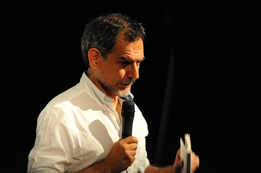 Igor Sibaldi Igor Sibaldi