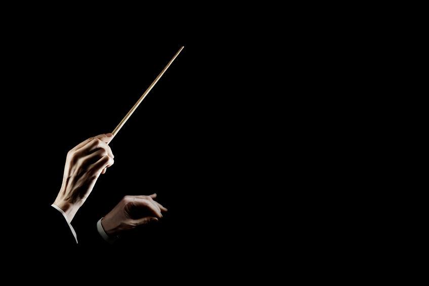 Imprese, orchestra Imprese, orchestra